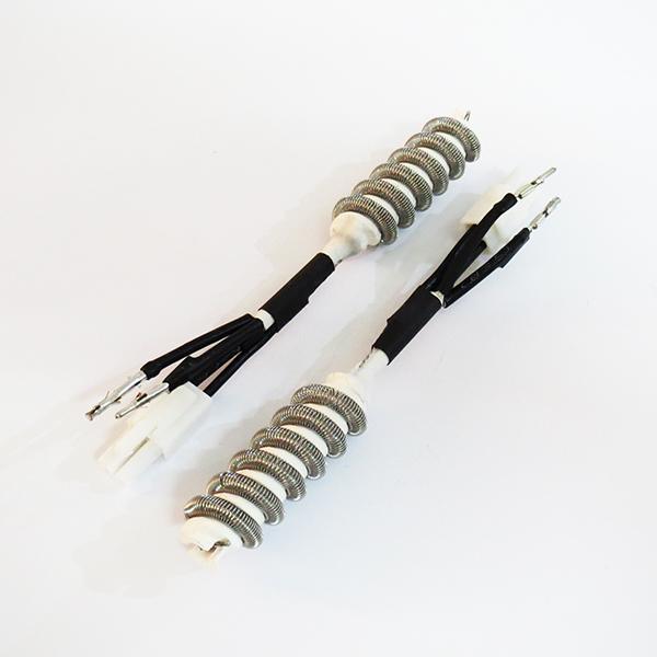 Product gallery 1938