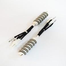 Product thumb gallery 1938