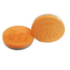 Product thumb gallery 1934