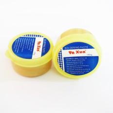 Product thumb gallery 1932