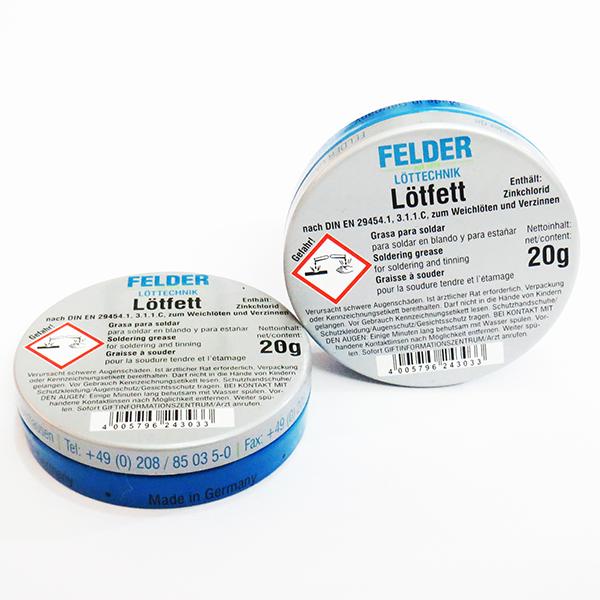 Product gallery 1930