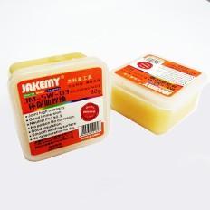 Product thumb gallery 1925