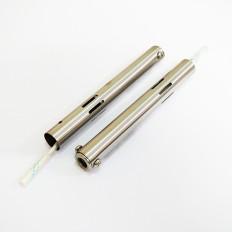 Product thumb gallery 1917