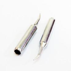 Product thumb gallery 1915