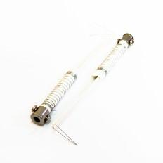 Product thumb gallery 1910