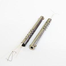 Product thumb gallery 1904