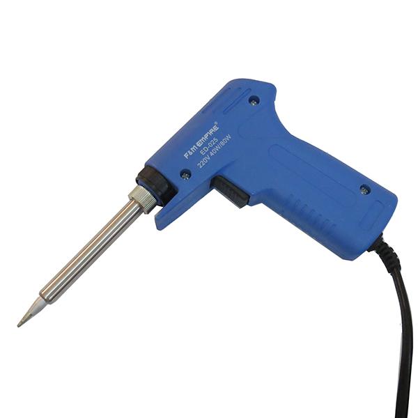 Product gallery 1891