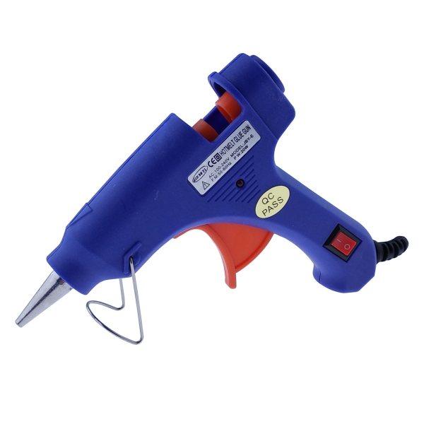 Product gallery 21489