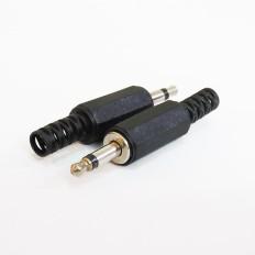 Product thumb gallery 1815