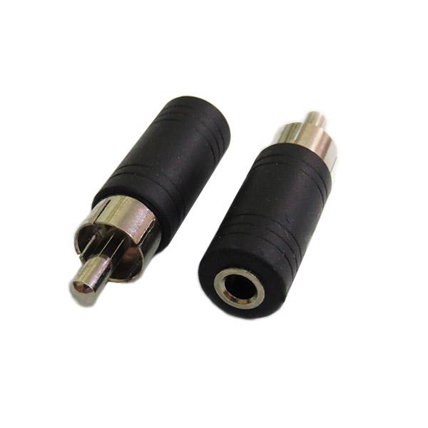 Product gallery 1802