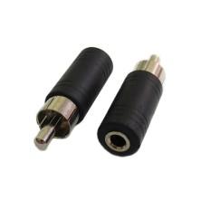 Product thumb gallery 1802