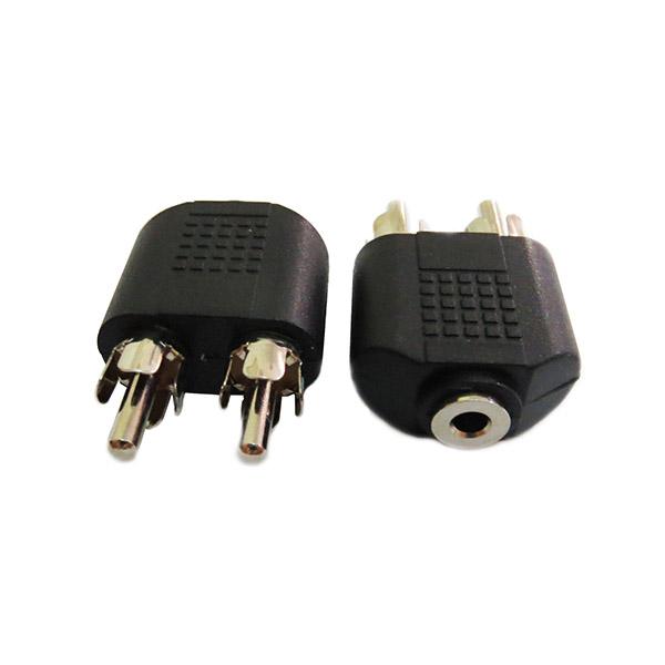 Product gallery 1794