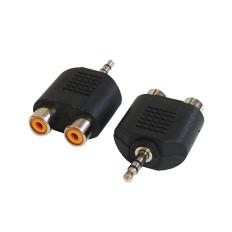 Product thumb gallery 1784