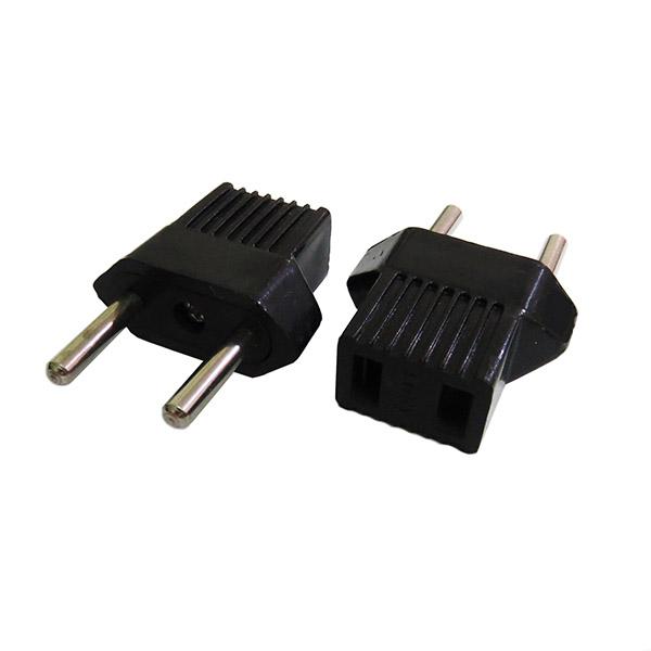 تبدیل دوشاخه 110 به 220