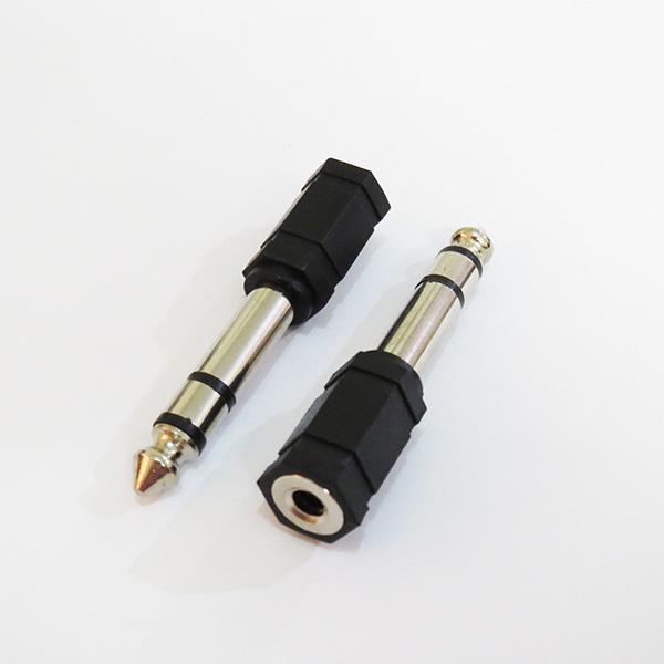 Product gallery 1714