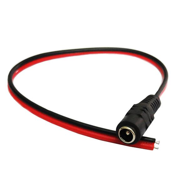 Product gallery 1696