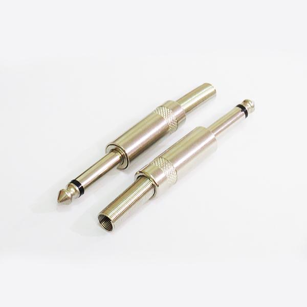 Product gallery 1649