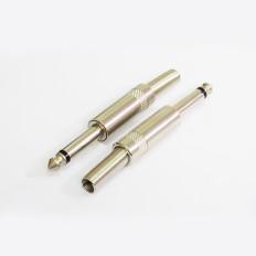 Product thumb gallery 1649