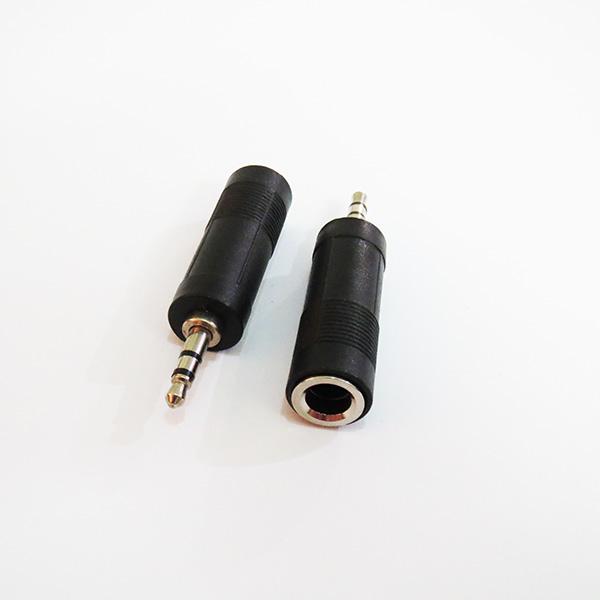 Product gallery 1641