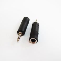 Product thumb gallery 1641