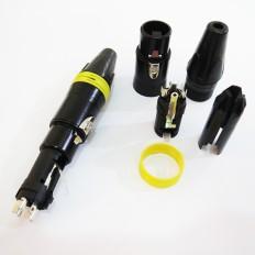 Product thumb gallery 1635