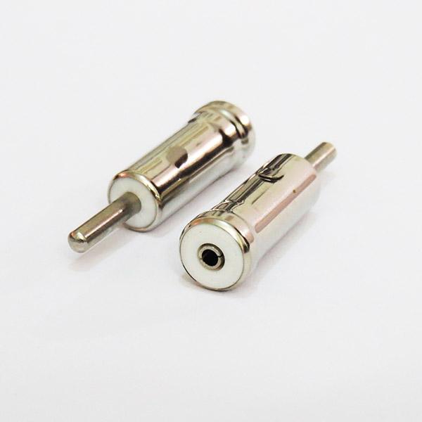 Product gallery 1617