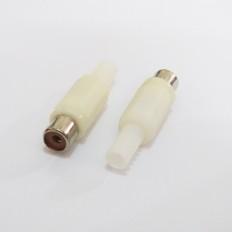 Product thumb gallery 1615