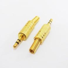 Product thumb gallery 1613