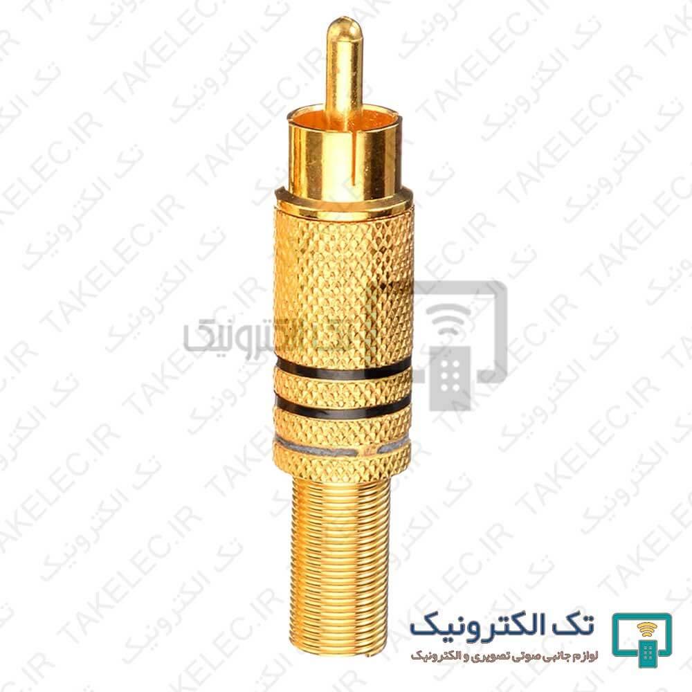 Product gallery 36051