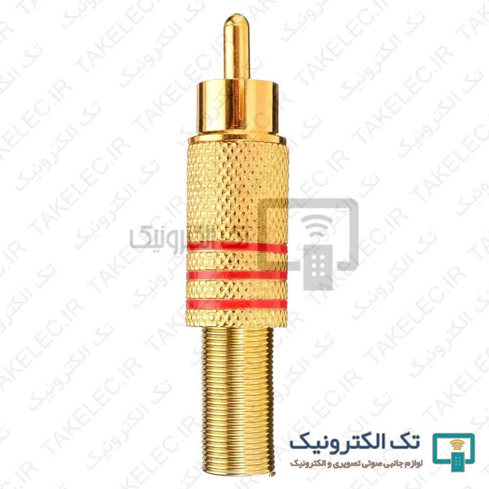 Product gallery 36049