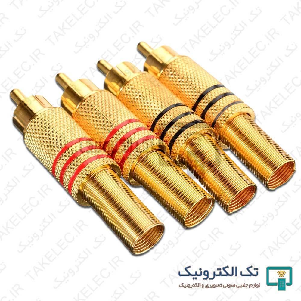 Product gallery 36050