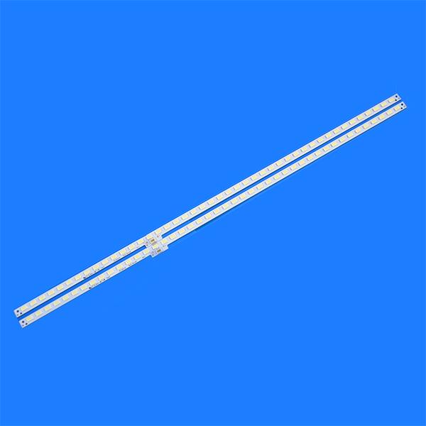 Product gallery 4345