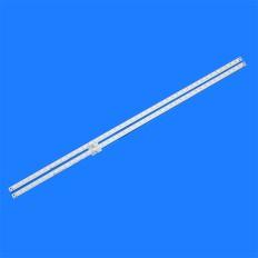 Product thumb gallery 4345