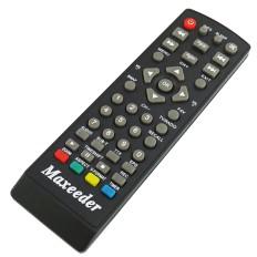 Product thumb gallery 691