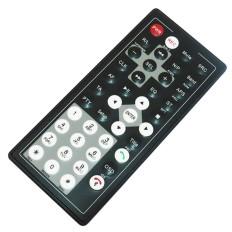 Product thumb gallery 1103