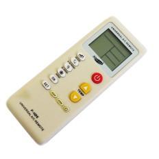 Product thumb gallery 995