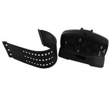 Product thumb gallery 969