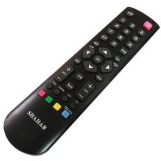 Product thumb gallery 917