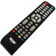 Product thumb gallery 897