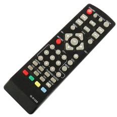 Product thumb gallery 858