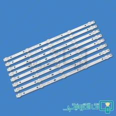 Product thumb gallery 63735