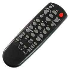 Product thumb gallery 818