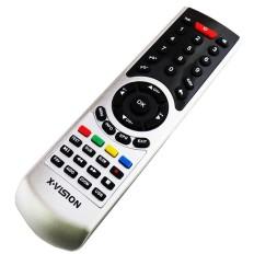 Product thumb gallery 805