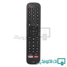 Product thumb gallery 48380