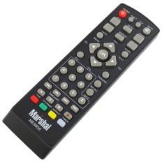 Product thumb gallery 676