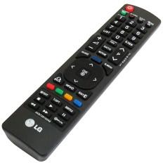 Product thumb gallery 653