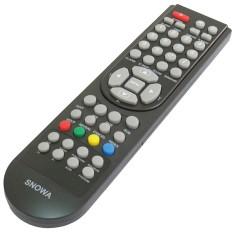 Product thumb gallery 319