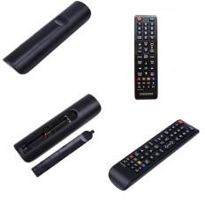 Product thumb gallery 1067