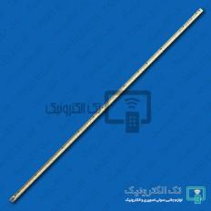 Product thumb gallery 32088