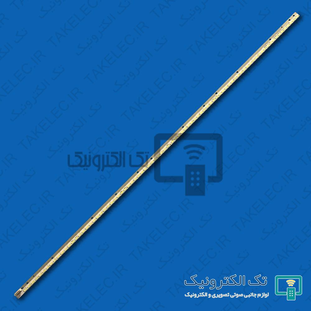 Product gallery 32088